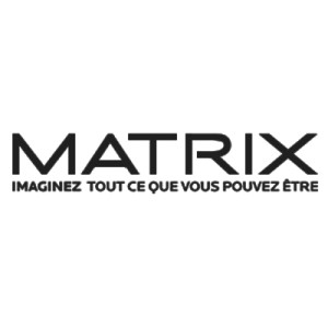 MATRIX_Produit_de_coiffure